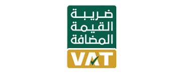VAT